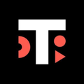 Tinyhood Coupons Logo