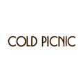 Cold Picnic Coupons Logo