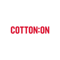 Cotton On UK Coupons Logo