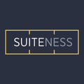 Suiteness Coupons Logo