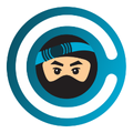 CreditNinja Coupons Logo