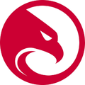 PrivacyHawk Coupons