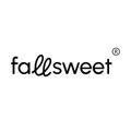 FallSweet Coupons