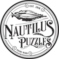 Nautilus Puzzles Coupons Logo