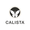 Calista Tools Coupons Logo