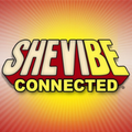 SheVibe Coupons Logo