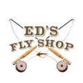 Ed's Fly Shop Coupons