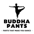 Buddha Pants Coupons Logo