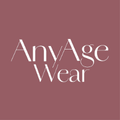 AnyAge Wear Coupons Logo