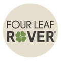 Four Leaf Rover Coupons