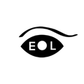 Eye of Love Coupons Logo