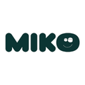 Miko Coupons Logo