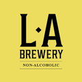 L.A Brewery Vouchers