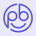 The Positive Birth Company Coupons Logo