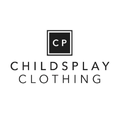 Childsplay Clothing Coupons Logo