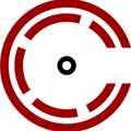 Center Cam Coupons Logo