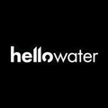 Hellowater Coupons Logo