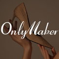 OnlyMaker Coupons Logo
