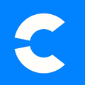Cinepolis Luxury Cinemas Coupons Logo