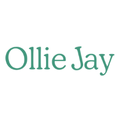 Ollie Jay Coupons