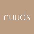 Nuuds Coupons Logo