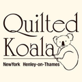 Quilted Koala Coupons Logo