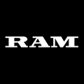 Ram Golf UK Coupons Logo