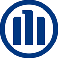 Allianz Care Vouchers