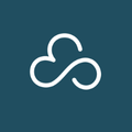 Cloud Water Filters Coupons Logo