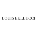 Louis Bellucci Coupons Logo