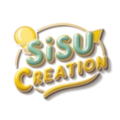 Sisu Creation Coupons Logo