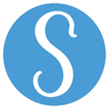 SnoreLessNow Coupons Logo