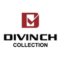 DIVINCH Coupons