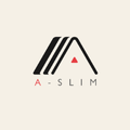 A-SLIM Coupons Logo