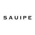 Sauipe Swim Coupons Logo