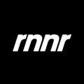 rnnr Coupons Logo