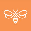 Wedderspoon Organic Coupons Logo