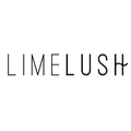 Lime Lush  Coupons