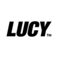 Lucy Coupons