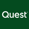 Quest Coupons Logo