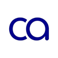 Ca Glasses Coupons