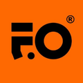 FUNWHOLE Coupons Logo