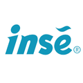 INSE Coupons Logo