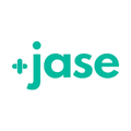 JASE Medical Coupons