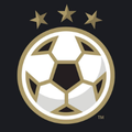 World Soccer Shop Coupons Logo