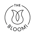 Bloomi Coupons Logo