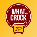 What a Crock Meals Coupons Logo