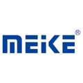 Meike Coupons