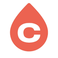 Coloready Coupons Logo