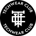 Techwear Club Coupons Logo